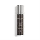 SISLEY Sisleÿum Fluide Confort Anti-Âge 50 ml